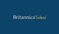 <span class="language-en">Britannica School</span><span class="language-es">Britannica School</span>