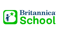 <span class="language-en">Britannica School</span><span class="language-es">Britannica School</span>