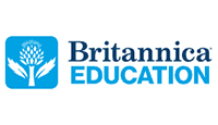 <span class="language-en">Britannica ImageQuest</span><span class="language-es">Britannica ImageQuest</span>