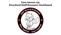 <span class="language-en">Preschool Staff Resources Dashboard</span><span class="language-es">Preschool Staff Resources Dashboard</span>