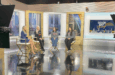 East Aurora High School Art Teacher and Students Featured on Good Day Chicago