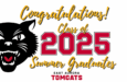 Celebrating Our Summer Graduates – July 16 at Aurora University