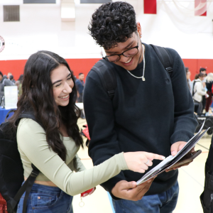 EAHS Homepage Images (1)