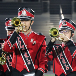 EAHS Homepage Images (6)