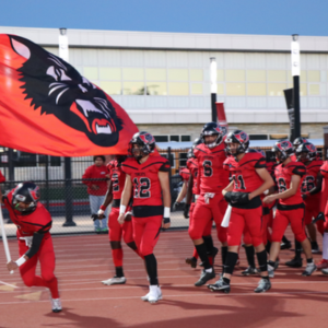 EAHS Homepage Images (8)