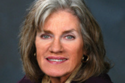 Patricia Reid Lindner Distinguished Alumni