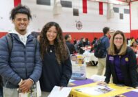 East Aurora Calendar Of Events 