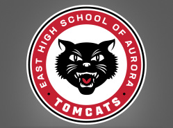 EAHS Leadership Temporary Image