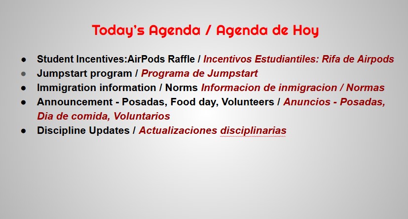 Screenshot 2025 11 24 142705