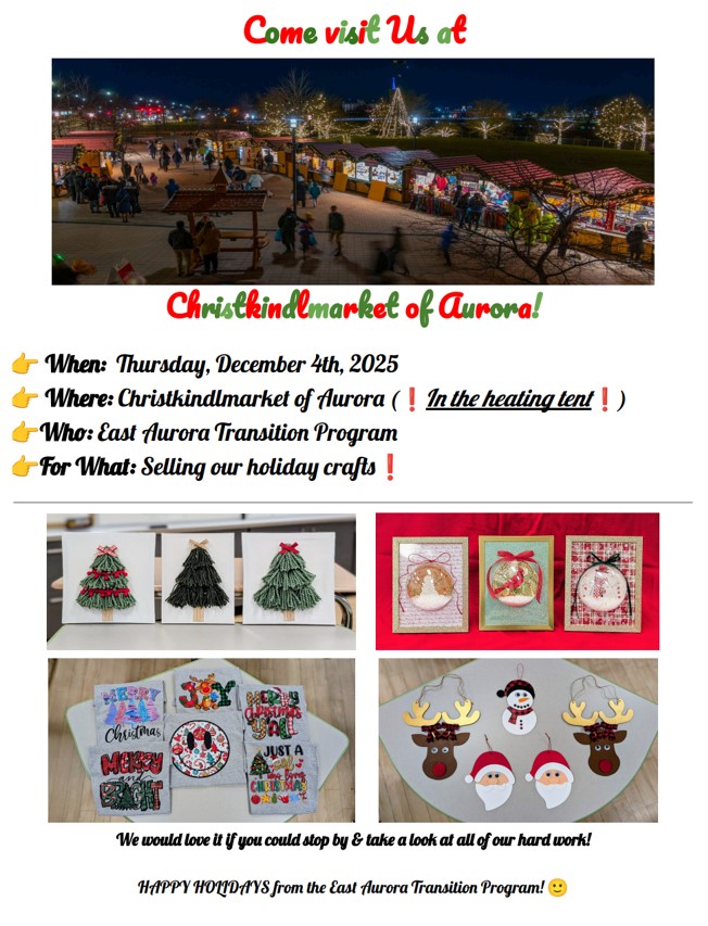 Screenshot 2025 12 01 112923