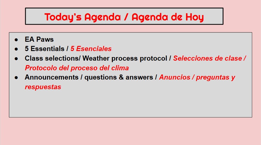 Screenshot 2025 12 16 161321